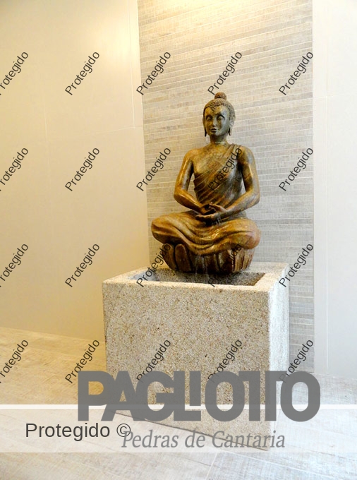esculturas-pt_pagliotto1_bx