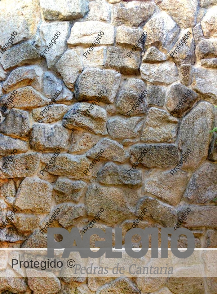 parede_rustica-granito2